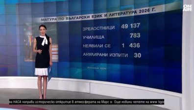 Късна емисия