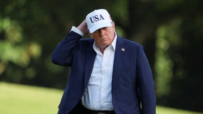 Вашингтон готви 20% мито за всички страни без търговска сделка