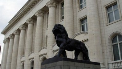 Делото за "EVN България" влиза в съда