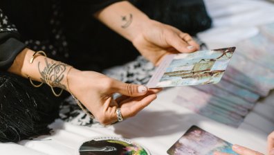 Плутон във Водолей - разкриват се тайни, хора ще изчезнат от живота ни