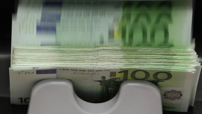 Социалният министър обеща да няма ощетени в Бюджет 2026