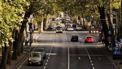 Бюджетните автомобили са неренталбилни, производители ги изоставят