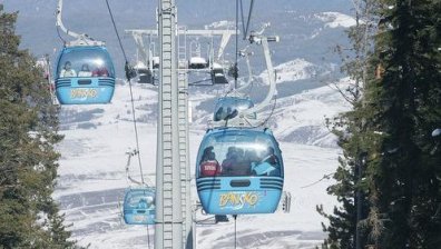 Как Банско се превърна в хот спот за дигитални номади?