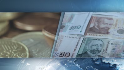 IT и математика - най-високо заплатените специалности у нас!