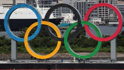 Скандална новина за спорта: Без бокс и вдигане на тежести на Олимпиадата през 2028 г.