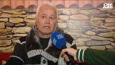 "Боец.бг" - 15.03.2020 - пълен запис 