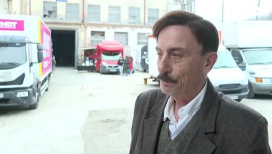 Зад кулисите на "Чамкория": Филмът пресъздава ключови исторически събития