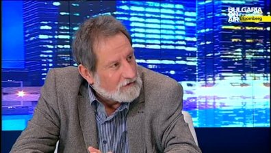 Ситуацията в Украйна излиза извън контрол и отива към гражданска война