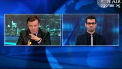 Европейските проблеми и предизборните битки в Италия и Германия