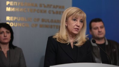 Държавата и превозвачите се разбраха за тол таксите