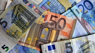 Еврозоната отчита рекордна инфлация, рецесията е неизбежна