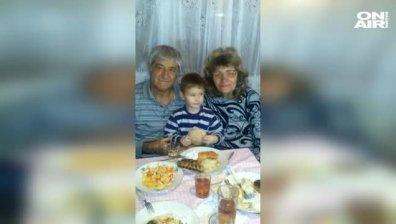 Ще се омъжиш ли за мен  - след 50 години: История за вечната любов