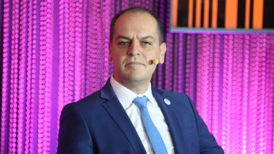 Директорът на IUVO: Финтех компаниите дават добри решения в условията на инфлация