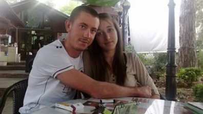 Родителите на убитата в Правда вярвали на приятеля й