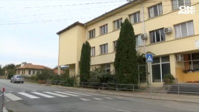 Домът в Церова кория под карантина, болните - изолирани на отделен етаж