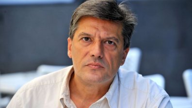 Няма да има лидерска битка в БСП
