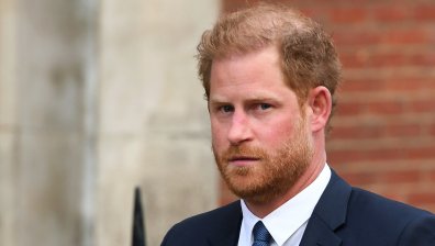 Ще остане ли в сянка принц Хари на коронацията на Чарлз III?