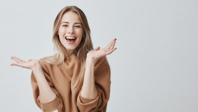 Животът става много по-приятен за 4 зодии преди края на март