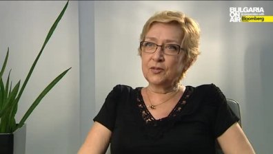 Медиите он ер с репортаж от наградите ПР ПРИЗ 2014