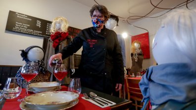 Белгия затяга мерките, въвежда "Ковид сертификати" за цялата страна