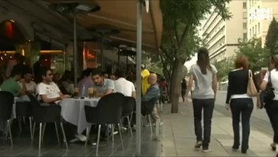 Милиардери инвестирали в Кипър в замяна на паспорти за ЕС