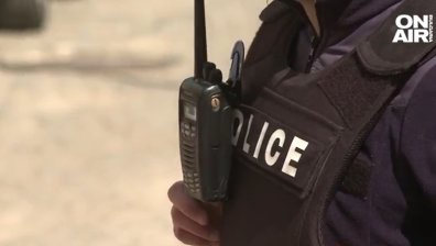 Ревност и спор за пари - версии за убийството в Перник, Анита често бягала