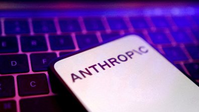 Над 1000 AI експерти призоваха САЩ да забавят развитието на изкуствения интелект