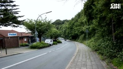 Български роми изнасилиха 13-годишна в Германия, издирват ги и у нас