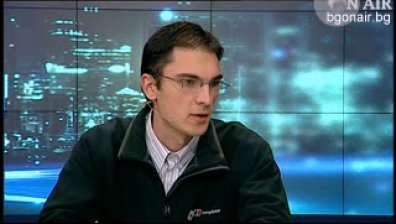 Какво е бъдещето на защитените територии в България?