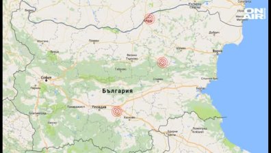 Войната по пътищата няма край: Нови 4 жертви за денонощие