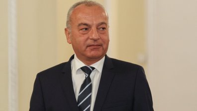 Донев ще свика Съвета по сигурността заради ескалацията на войната в Украйна