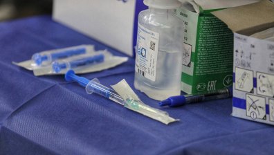 Проф. Александрова: Невярно е опасението, че ваксините водят до стерилитет