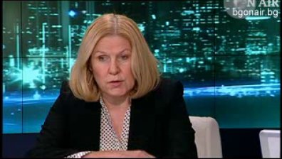 Предложението на ЕК да блокира пари за Унгария е несправедливо