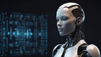 Хуманоидните poбoти чукат на вратата - ще са сред нас до 7 години