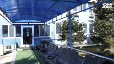 Физическа агресия срещу ортопед в МЦ "Св. Анна" в Сливен