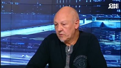 Важно било какво прави кмета за града си, а не от коя партия е