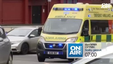 В "България сутрин" на 24 февруари ще видите