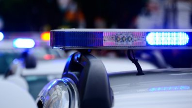 42-годишен мъж загина при катастрофа в Пловдив