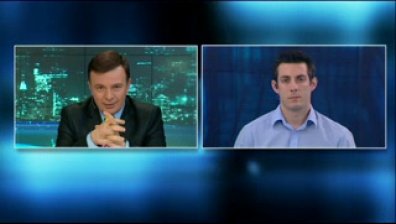 Гърция се е запътила към излизане от еврозоната