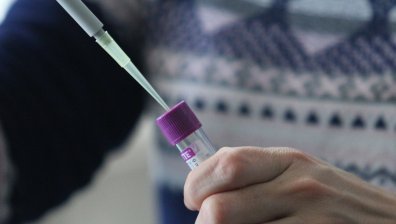 2891 нови случая на заразени с коронавирус у нас, 29 души са починали