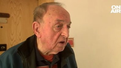 Трицифреното увеличение на парното шокира Велико Търново, пенсионери ще се топлят на ток