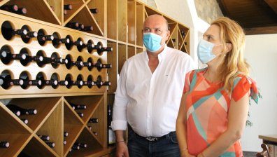 Компенсират туристическия бранш у нас с 10 млн. лева