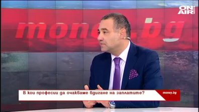 За 10 дни кopoнaвиpycът изтpи 1,5 тpлн. oт cтoйнocттa нa фoндoвитe бopcи пo cвeтa