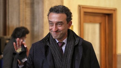 Даниел Лорер: Правителството не подкрепя въвеждането на форсмажор