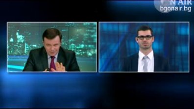 Гърция постигна балансиран бюджет за първи път от 30 години насам