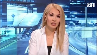 "Денят ON AIR" - 02.04.2020 г. - пълен запис