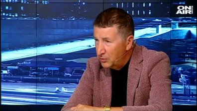 Урсула фон дер Лайен е подходяща за поста на председател на ЕК