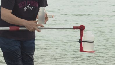 МОСВ: Вероятността за замърсяване на българското Черноморие е нищожна