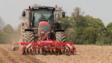 Земеделци получиха 43,626 млн. лева по Натура 2000