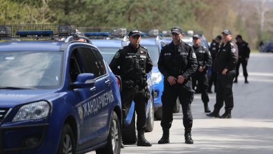 Институциите се разминават за взрива срещу главния прокурор - има или няма заподозрян?